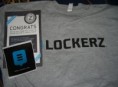 /album/imagenes/lockerz-t-shirt-jpg/